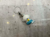 Obungu to Issho Zodiac Signs Small Figure Keychain 12 Pieces Set (In-stock)
