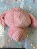 FuRyu Sanrio Sakura Pink Cinnamoroll Medium Plush (In-stock)
