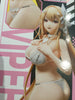 Bandai Spirits Cord Reels Goddess of Victory Nikke Viper Prize Figure (In-stock)