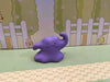 Pokemon Ditto Collection Small Figure 5 Pieces Set (In-stock)