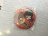 Case Closed Detective Conan Pins 7 Piece Set (In-stock)
