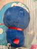 FuRyu Doraemon Bakery Small Plush Type A (In-stock)