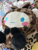 FuRyu Sanrio Characters Gal Rabbit Cinnamoroll Medium Plush (In-stock)
