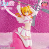 Espresto 2.5 Dimensional Seduction Amano Ririsa Prize Figure Liliel Poppin' Heart Ver. (In-stock)