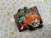 Persona 5 Royal Character Rubber Keychain 10 Pieces Set (In-stock)