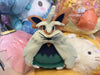 Pokemon Stoutland Small Plush (In-stock)