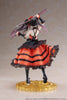 Taito AMP+ Artist Master Piece Date A Live IV Kurumi Tokisaki Zafkiel Prize Figure (In-stock)