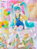 FuRyu Hatsune Miku Noodle Stopper Figure Lollipop Ver. (In-stock)