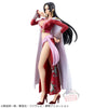 Banpresto DXF One Piece The Grandline Series Boa Hancock Prize Figure (In-stock)