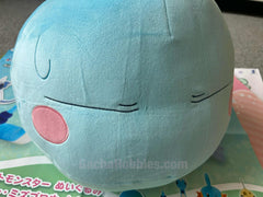 That Time I Got Reincarnated as a Slime Rimuru Tempest Slime Big Plush (In-stock)