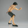 One Piece Battle Record Collection Portgas D. Ace Prize Figure (In-stock)