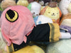 Spy x Family Anya Forger Lying Down Eyes Open Medium Plush (In-stock)