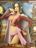Banpresto DXF One Piece The Grandline Series Boa Hancock Prize Figure (In-stock)