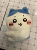 Parade Chiikawa and Friends Hachiware Small Clip Plush (In-stock)