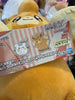 Pokemon Horizons Togedemaru Medium Plush (In-stock)