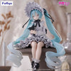 FuRyu Hatsune Miku Vintage Doll Noodle Stopper Figure (In-stock)