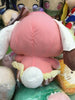 FuRyu Sanrio Chocolate Cinnamoroll with Lolita Bonnet Medium Plush (In-stock)