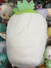 Sumikko Gurashi Daikon Tokage Big Plush (In-stock)
