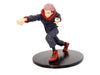 Taito Jujutsu Kaisen Yuji Itadori Prize Figure (In-stock)