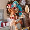 SPM Vocaloid Hatsune Miku Winter 2022 Prize Figure (In-stock)
