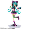 Sega Luminasta Hatsune Miku Live Stage Prize Figure (In-stock)