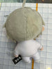 Kapukko Friends Death Note Small Plush Keychain Vol.2 5 Pieces Set (In-stock)
