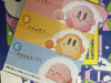 Hoshi no Kirby Amicot Petit Waddle Dee Yarn Style Small Figure Type B (In-stock)