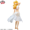 Glitter & Glamours 2.5 Dimensional Seduction Amano Ririsa Prize Figure Liliel Swinsuit Ver. (In-stock)