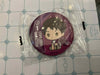 Bushiroad Haikyuu Characters Badge 9 Pieces Set (In-stock)
