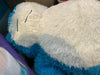 Pokemon Kutsurogi Time Snorlax Sleeping Furry Big Plush (In-stock)