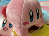 Hoshi no Kirby Cross Body Bag Medium Plush (In-stock)
