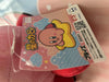 Hoshi no Kirby Cross Body Bag Medium Plush (In-stock)