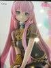 FuRyu Vocaloid Megurine Luka Stopper Figure (In-stock)