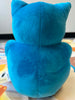 Pokemon Snorlax Medium Plush (In-stock)