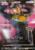 Mometria JoJo's Bizarre Adventure Diamond is Unbreakable Higashikata Josuke Prize Figure (In-stock)