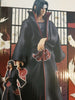 Grandista Naruto Shippuden Itachi Uchiha Prize Figure (In-stock)