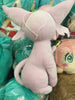 Pokemon Scarlet and Violet Espeon Medium Plush (In-stock)