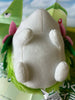 Pokemon Shaymin Small Plush (In-stock)