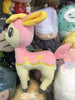 Pokemon Deerling Medium Plush (In-stock)