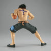 One Piece Battle Record Collection Portgas D. Ace Prize Figure (In-stock)