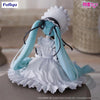 FuRyu Hatsune Miku Vintage Doll Noodle Stopper Figure (In-stock)