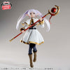 Grandista Frieren Beyond Journey's End Frieren Prize Figure (In-stock)