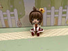 Hugcot Cardcaptor Sakura Clear Card Small Figure 5 Pieces Set (In-stock)
