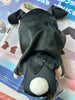 Fuwapuchi Rascal Does Not Dream of Bunny Girl Senpai Mai Sakurajima Medium Plush (In-stock)