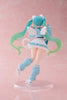 Taito Hatsune Miku Fashion Prize Figure Fancy Ver. (In-stock)