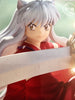 FuRyu Trio-Try-iT Sengoku Otogizoushi InuYasha Inuyasha Prize Figure (In-stock)