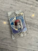 TYPE-MOON Tsukihime Melty Blood Character Pixel Small Acrylic Keychain 8 Pieces Set (In-stock)