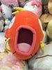 Pokemon Scarlet and Violet Magikarp Medium Plush (In-stock)