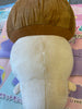 Parade Chiikawa and Friends Chiikawa Mushroom Medium Plush (In-stock)