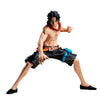 Grandista One Piece Portgas D. Ace Prize Figure (In-stock)